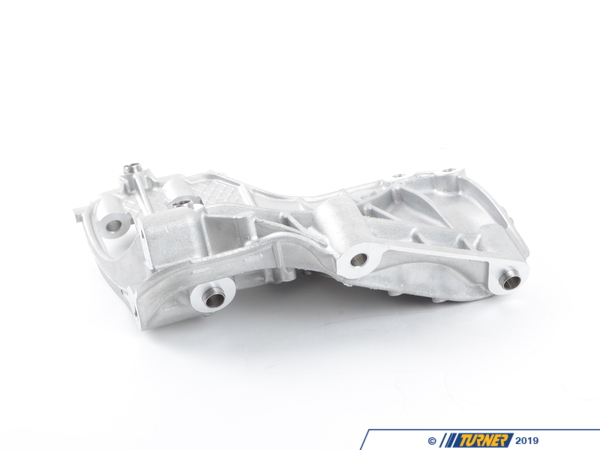 Genuine BMW Genuine BMW A/C Compressor Bracket - BMW N55 S55 64557585167