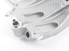 Genuine BMW Genuine BMW A/C Compressor Bracket - BMW N55 S55 64557585167 View 3
