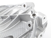 Genuine BMW Genuine BMW A/C Compressor Bracket - BMW N55 S55 64557585167 View 4