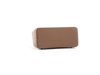 Genuine BMW Genuine BMW Push Button Beige - 51168170673 - E36,E36 M3 51168170673 View 2