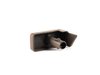 Genuine BMW Genuine BMW Push Button Beige - 51168170673 - E36,E36 M3 51168170673 View 3