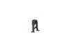 Genuine BMW Genuine BMW Clamp - 51438252477 - E46,E46 M3 51438252477 View 1