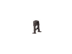 Genuine BMW Clamp - 51438252477 - E46,E46 M3
