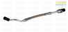 Genuine BMW Genuine BMW Pressure Hose Assy - 11367838669 -E60 M5,E63 M6 11367838669 View 4