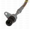 Genuine BMW Genuine BMW Pressure Hose Assy - 11367838669 -E60 M5,E63 M6 11367838669 View 5