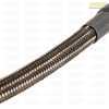 Genuine BMW Genuine BMW Pressure Hose Assy - 11367838669 -E60 M5,E63 M6 11367838669 View 6