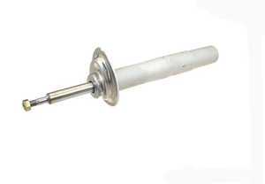OEM Sachs Front Strut Assembly - E39 525i 528i 530i (w/ Sport Suspension Package)