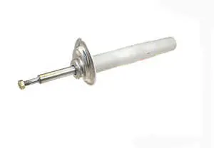 OEM Sachs Front Strut Assembly - E39 525i 528i 530i (w/ Sport Suspension Package)