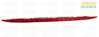 Genuine BMW Third Brake Light - E64 645ci 650i M6 Convertible  63256911909 View 5
