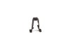 Genuine BMW Genuine BMW Clamp - 51438252477 - E46,E46 M3 51438252477 View 3