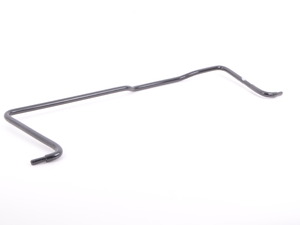 Genuine BMW Stabilizer, Rear D=17mm - 33551095151