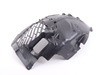 Genuine BMW Genuine BMW Cover, Bottom Right Front - 51717260732 - F32,F33,F36 51717260732 View 1
