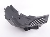 Genuine BMW Genuine BMW Cover, Bottom Right Front - 51717260732 - F32,F33,F36 51717260732 View 2