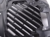 Genuine BMW Genuine BMW Cover, Bottom Right Front - 51717260732 - F32,F33,F36 51717260732 View 3