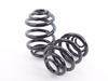 Genuine BMW Genuine BMW Set Coil Springs - E36 M3 33539069133 View 1