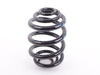 Genuine BMW Genuine BMW Set Coil Springs - E36 M3 33539069133 View 2
