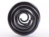 Genuine BMW Genuine BMW Set Coil Springs - E36 M3 33539069133 View 3