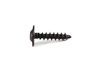 Genuine BMW Genuine BMW Fillister Head Screw - 84137007031 84137007031 View 2