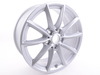Genuine BMW DISC WHEEL, LIGHT AL 36116856061 View 1
