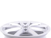 Genuine BMW DISC WHEEL, LIGHT AL 36116856061 View 3