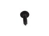 Genuine BMW Genuine BMW Fillister Head Screw - 84137007031 84137007031 View 4