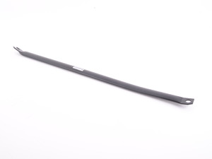 Genuine BMW Spring Dome Strut, Right - 51617167644 - E82