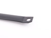 Genuine BMW Genuine BMW Spring Dome Strut, Right - 51617167644 - E82 51617167644 View 2