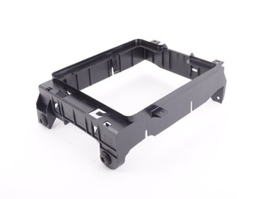 Genuine BMW Frame - 17117645686