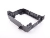 Genuine BMW Genuine BMW Frame - 17117645686 17117645686 View 2