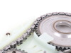 Genuine BMW Genuine BMW Oil pump drive chain assembly 11417605366 View 2
