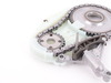 Genuine BMW Genuine BMW Oil pump drive chain assembly 11417605366 View 3