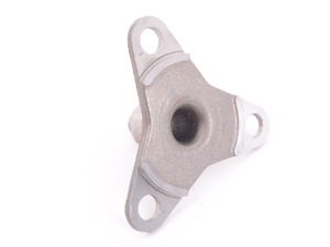 Genuine BMW Centering Flange - 26201227191 - E53