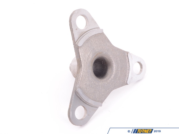 Genuine BMW Genuine BMW Centering Flange - 26201227191 - E53 26201227191