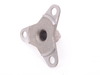 Genuine BMW Genuine BMW Centering Flange - 26201227191 - E53 26201227191 View 3