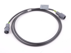 CABLE