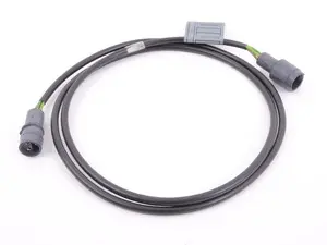 CABLE