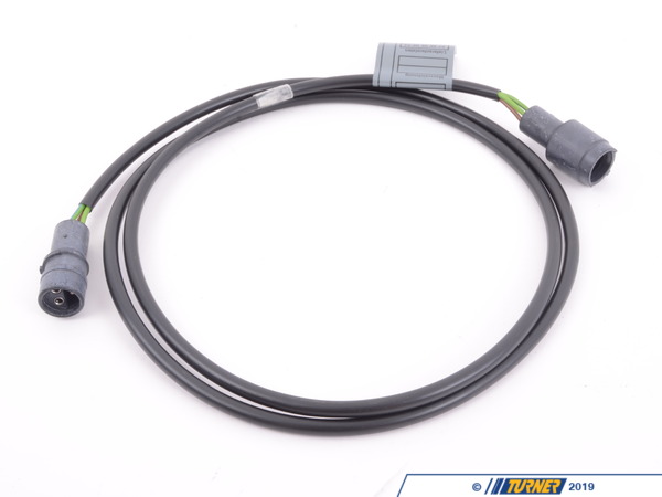 Genuine BMW CABLE 12511288223