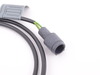 Genuine BMW CABLE 12511288223 View 3