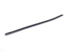 Genuine BMW Genuine BMW Rubber Seal - 51361911447 - E30,E30 M3 51361911447 View 1