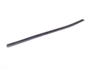 Genuine BMW Rubber Seal - 51361911447 - E30,E30 M3