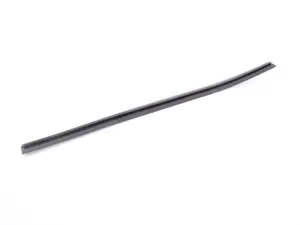 Genuine BMW Rubber Seal - 51361911447 - E30,E30 M3