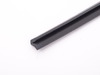 Genuine BMW Genuine BMW Rubber Seal - 51361911447 - E30,E30 M3 51361911447 View 2