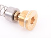 Genuine BMW Genuine BMW Control Valve - 11427585703 11427585703 View 2