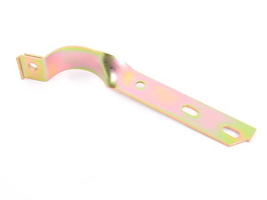 Genuine BMW Bracket 59mm - 11761285101 - E30