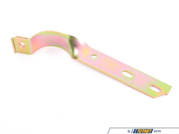 Genuine BMW Genuine BMW Bracket 59mm - 11761285101 - E30 11761285101