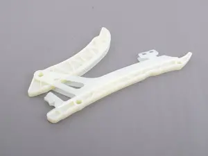 Genuine BMW Lower Timing Chain Tensioner With Guide Rail