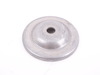 Genuine BMW Genuine BMW Stopper, Front - 33311093099 - E39 33311093099 View 2