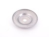 Genuine BMW Genuine BMW Stopper, Front - 33311093099 - E39 33311093099 View 1