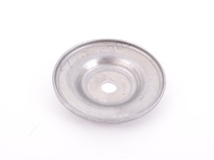 Genuine BMW Stopper, Front - 33311093099 - E39