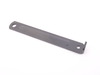 Genuine BMW Genuine BMW Lever Right - 41621805864 41621805864 View 1